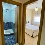 Endri\'S Apartments