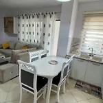 Endri\'S Apartments