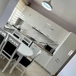 Endri\'S Apartments