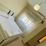 Endri\'S Apartments